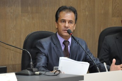 Ver. Adair RO 004 de 2017