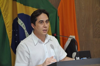 Ver. Delano RO 004 de 2017