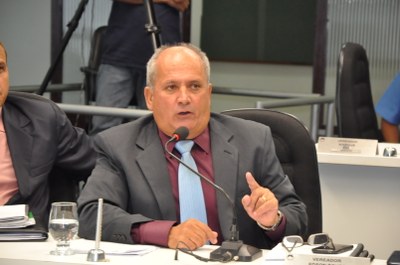 Ver. Edson RO 004 de 2017