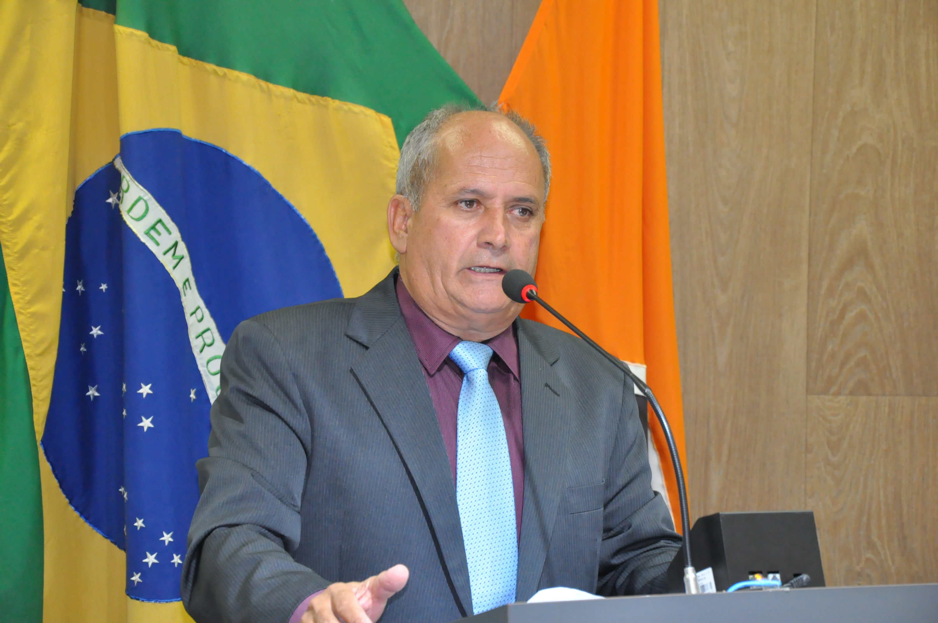 Ver. Edson RO 004 de 2017