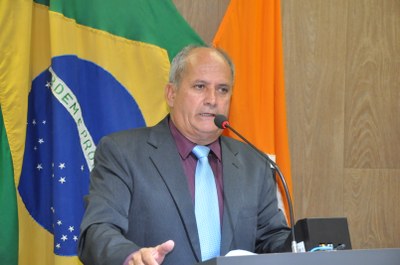 Ver. Edson RO 004 de 2017