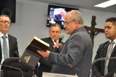 Ver. Edson RO 004 de 2017