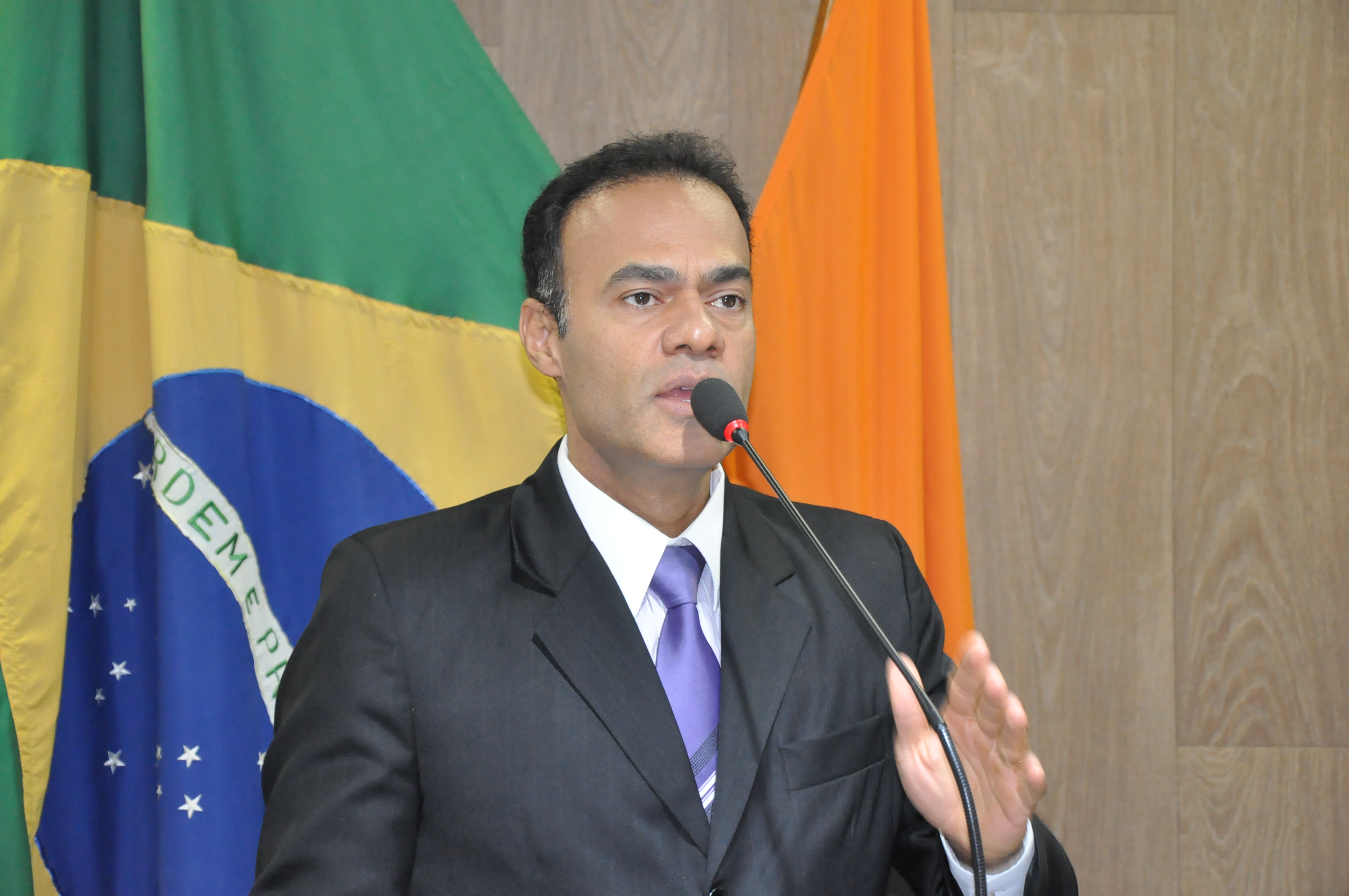 Ver. Marcos V RO 004 de 2017