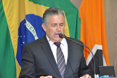 Ver. Nego RO 004 de 2017