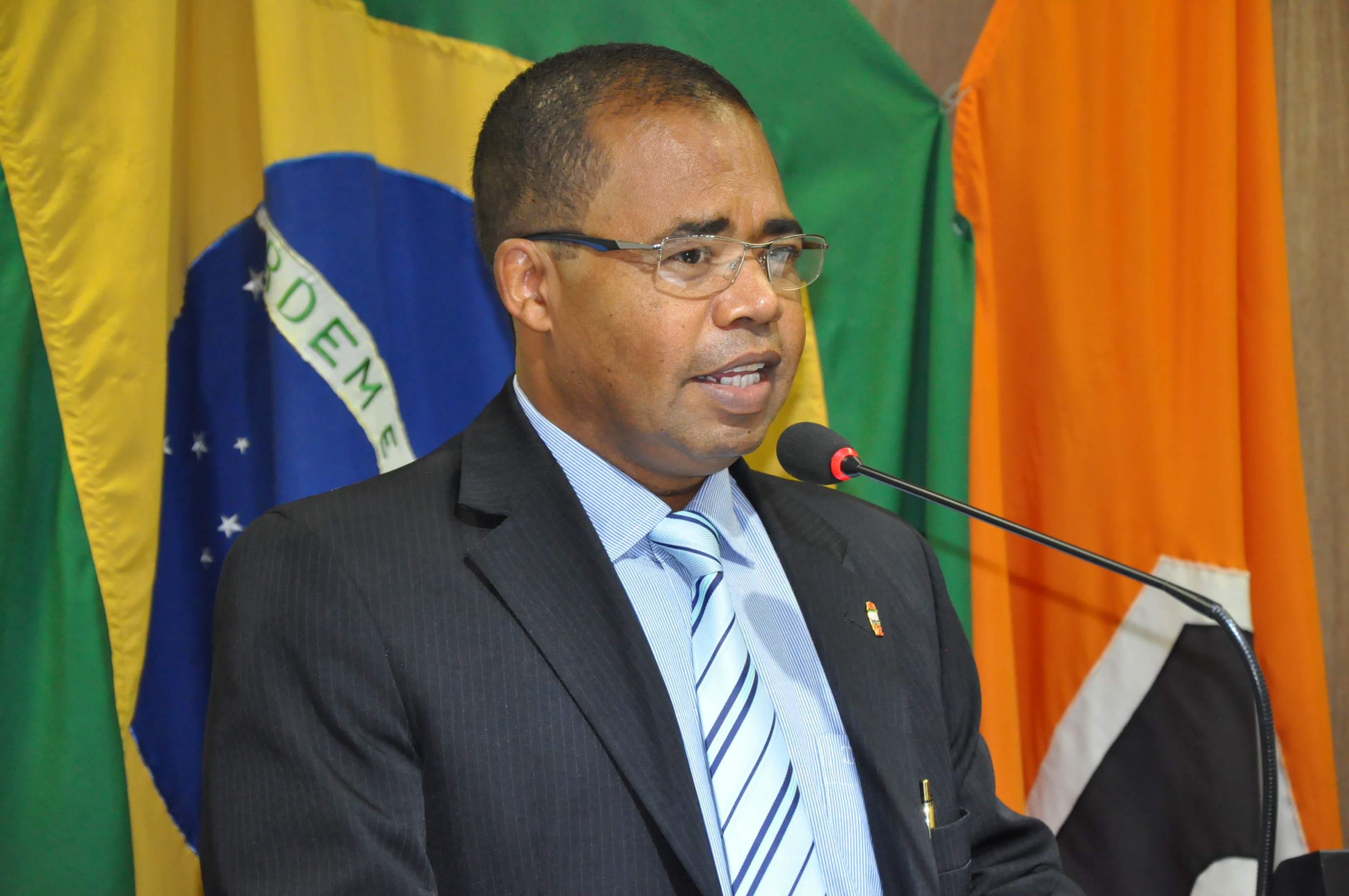 Ver. Nonato RO 004 de 2017