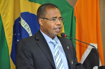 Ver. Nonato RO 004 de 2017