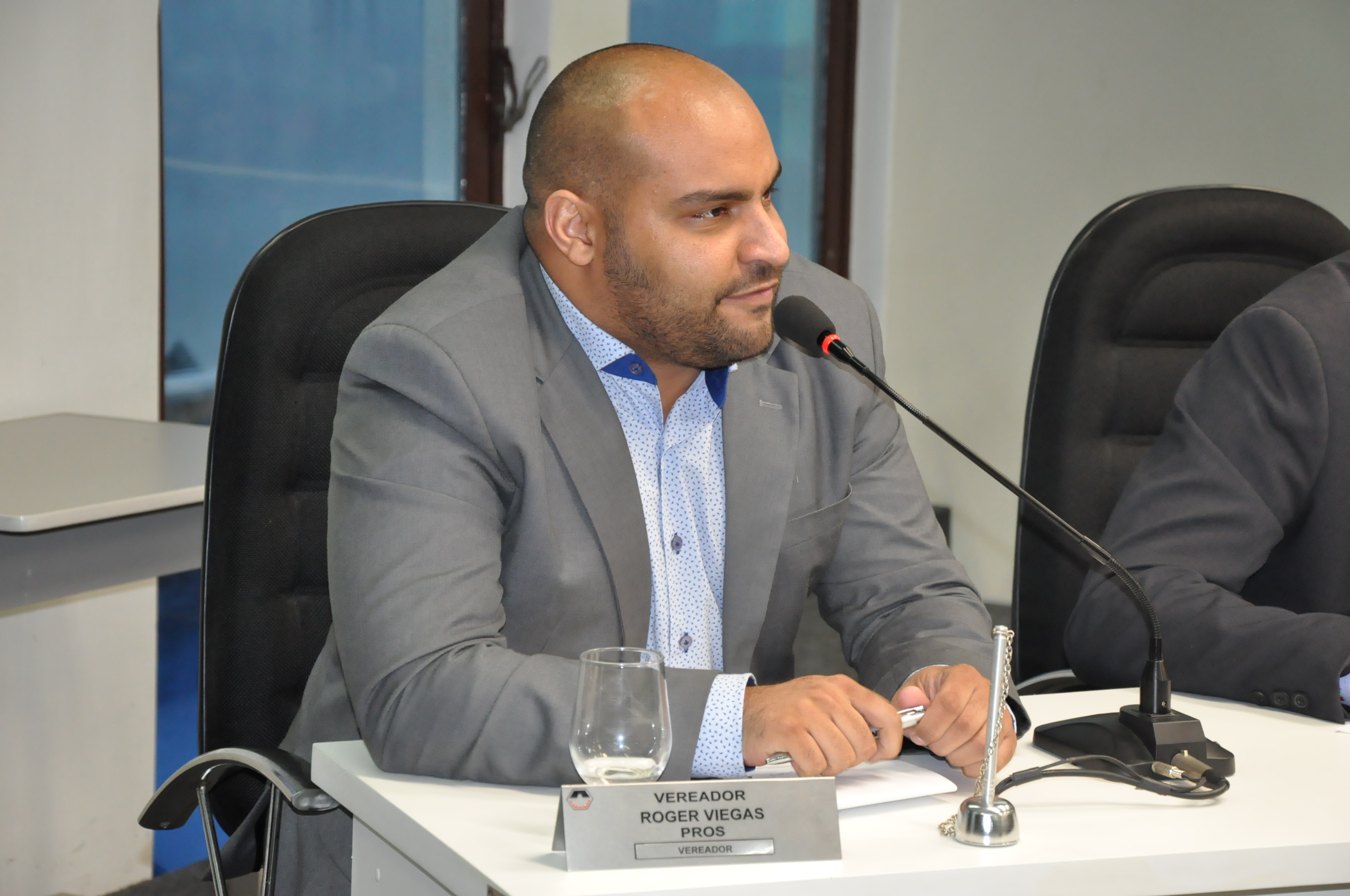 Ver. Roger RO 004 de 2017