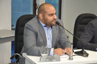 Ver. Roger RO 004 de 2017