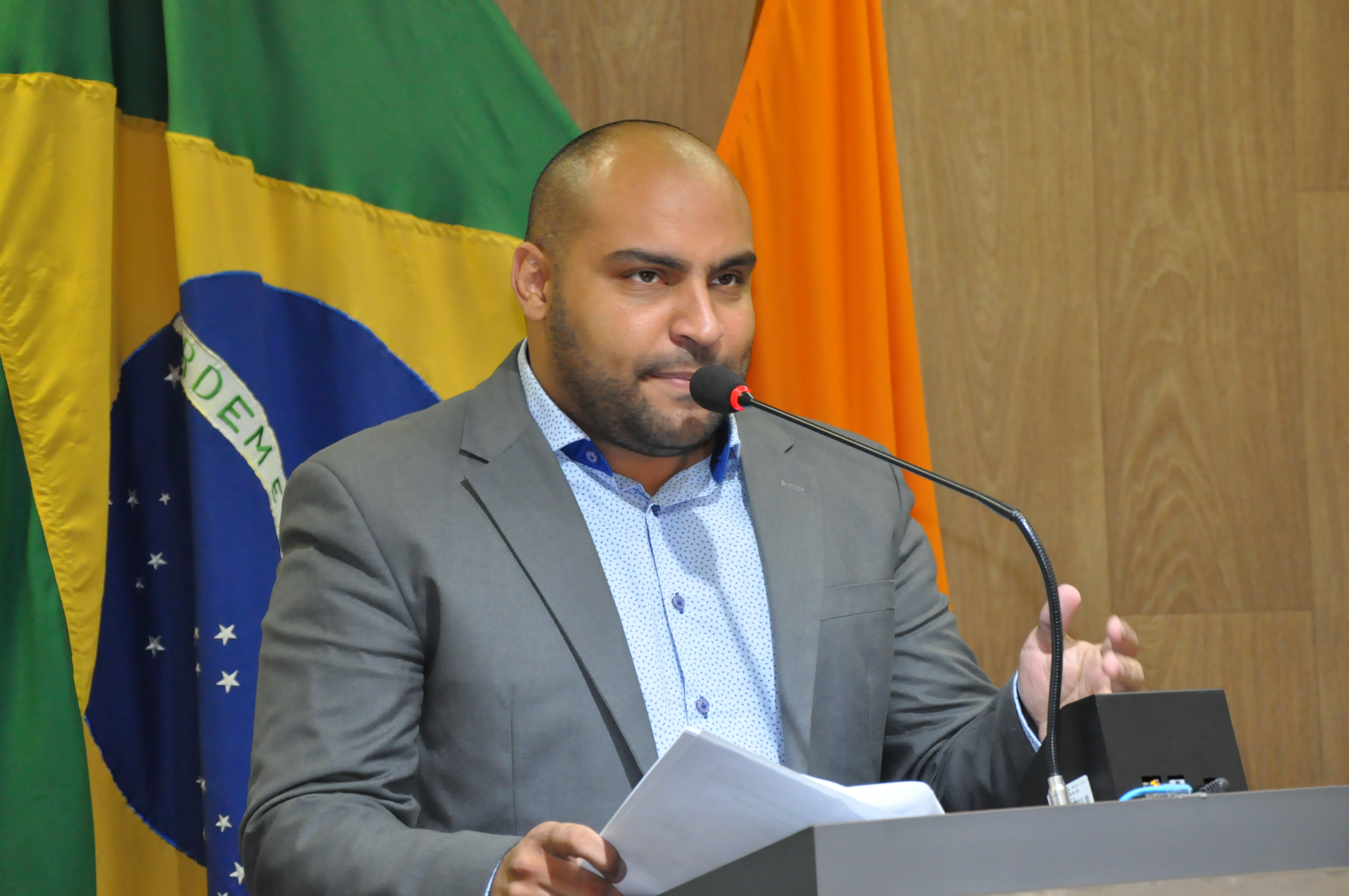 Ver. Roger RO 004 de 2017