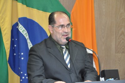 Ver. Sarg.Elton RO 004 de 2017