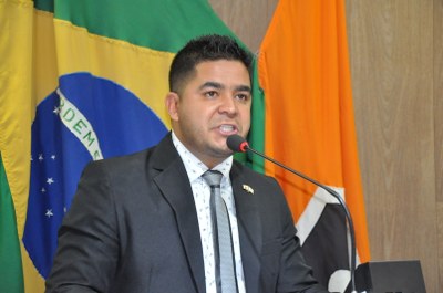 Ver. Tarzan RO 004 de 2017