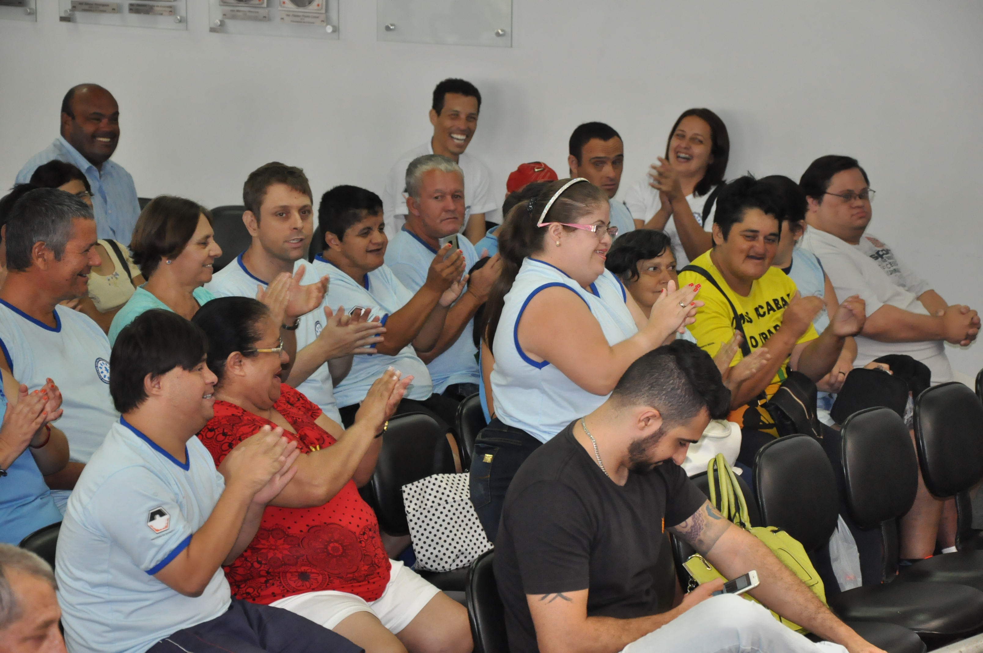 Plenário RO 005 de 2017