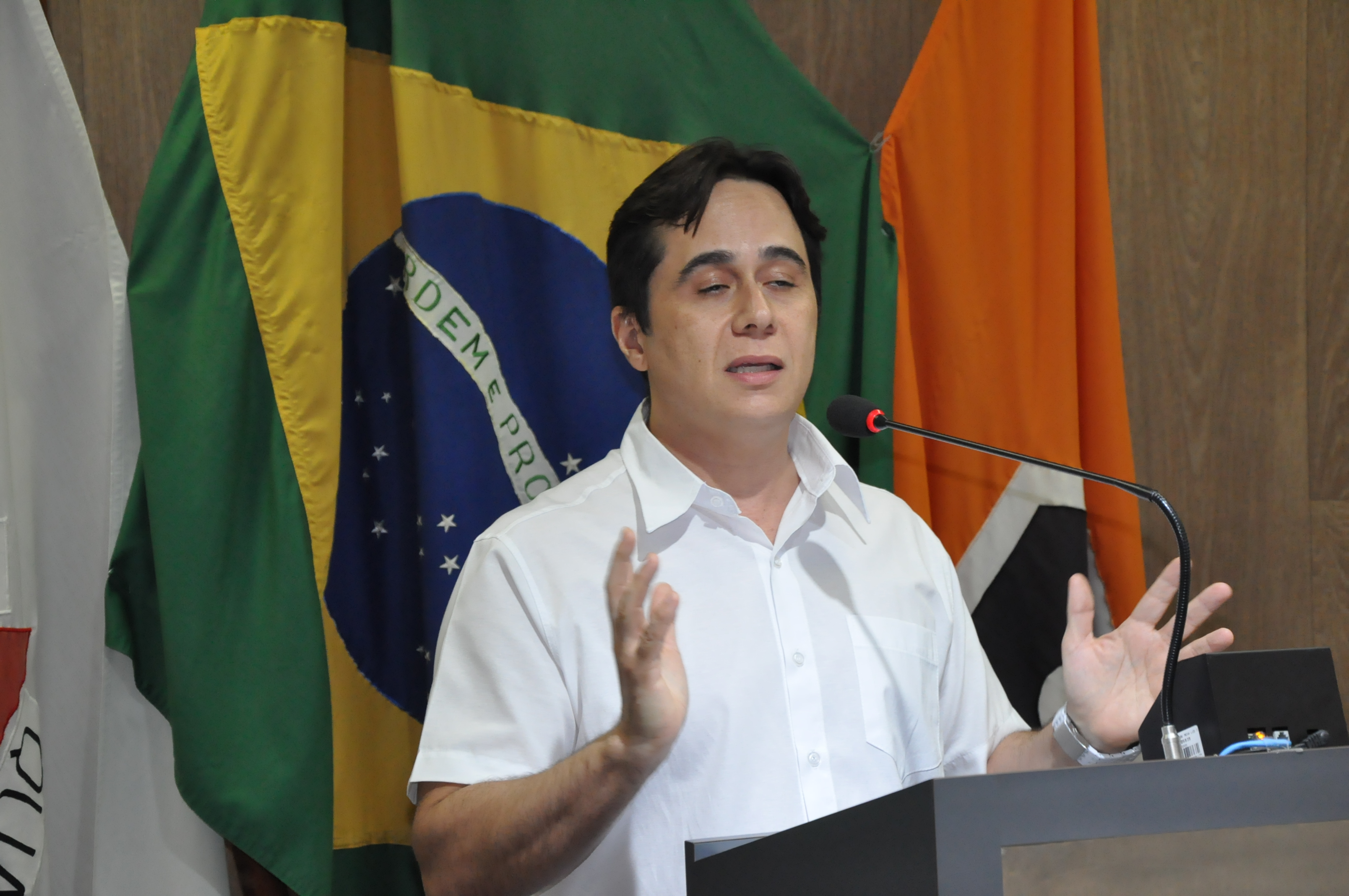 Ver. Delano RO 005 de 2017