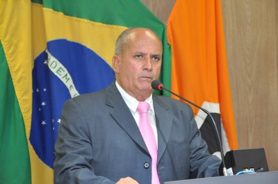 Ver. Edson RO 005 de 2017