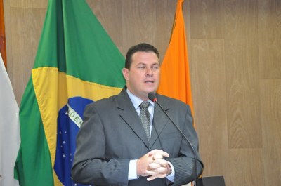 Ver. Eduardo RO 005 de 2017