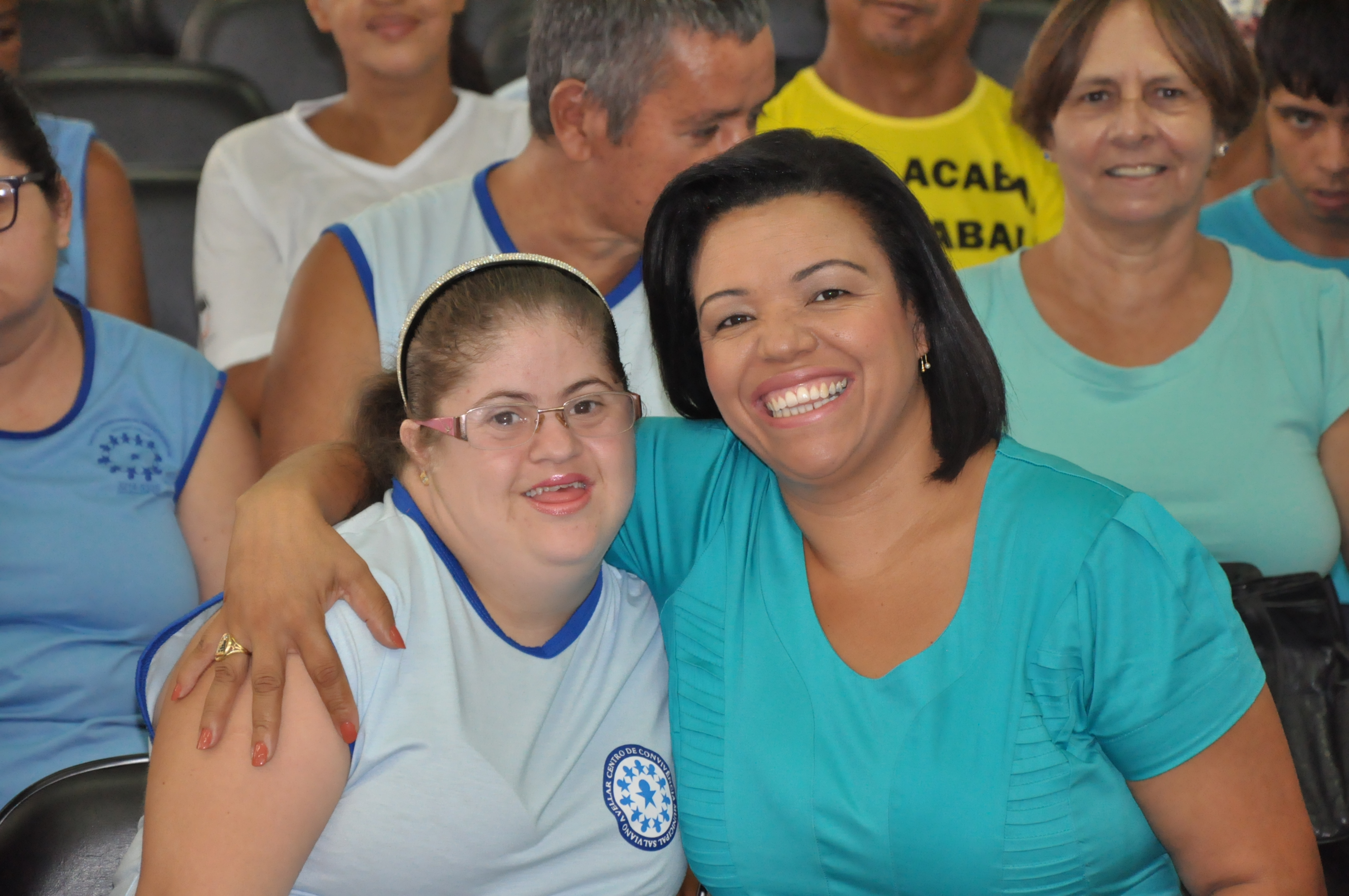 Ver. Janete RO 005 de 2017