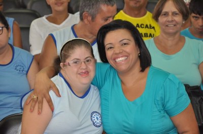 Ver. Janete RO 005 de 2017