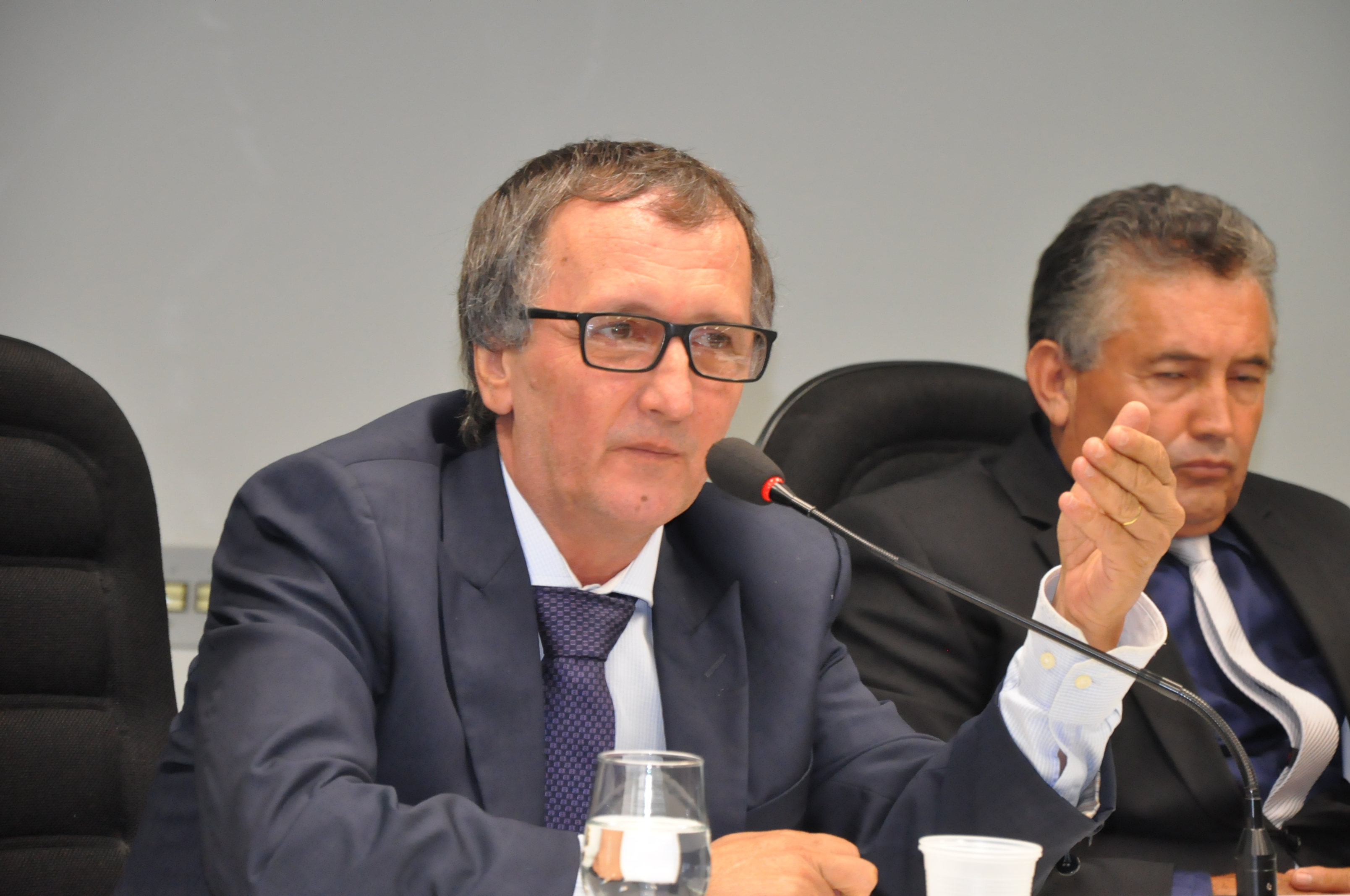 Ver. Kaboja RO 005 de 2017