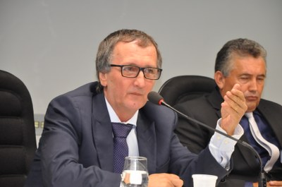 Ver. Kaboja RO 005 de 2017