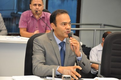 Ver. Marcos V RO 005 de 2017