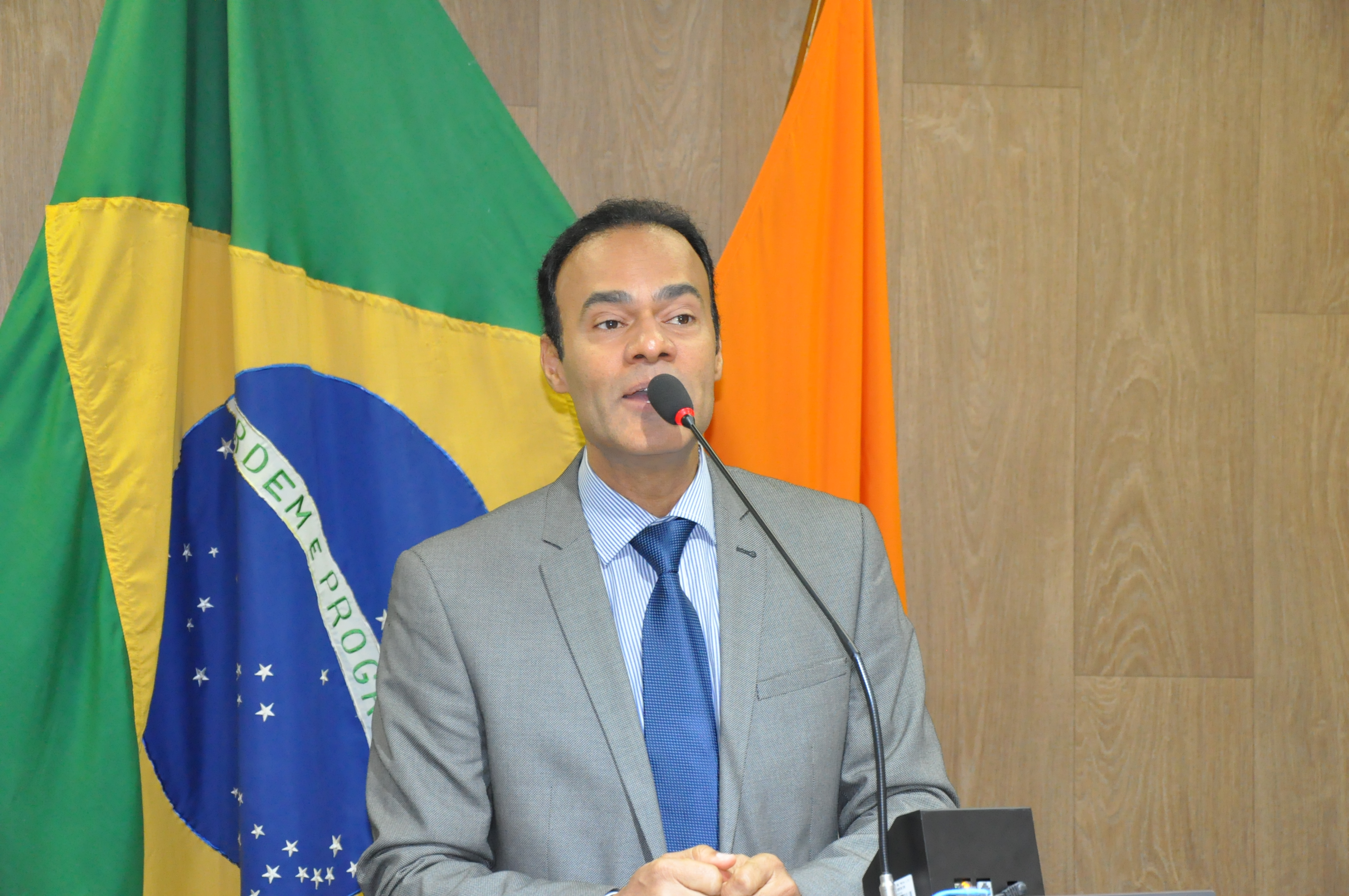 Ver. Marcos V RO 005 de 2017