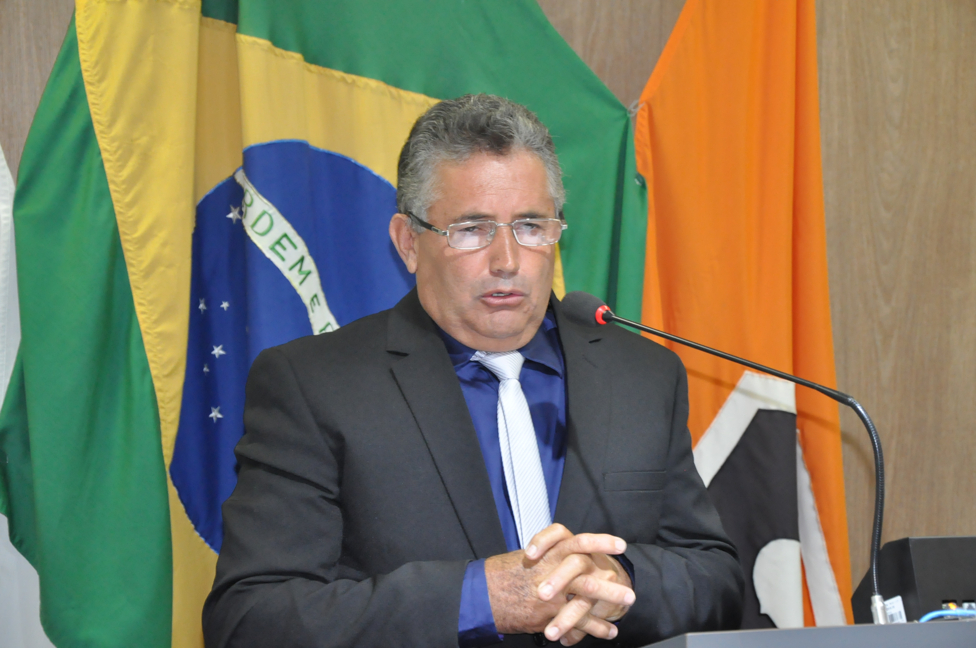 Ver. Nego RO 005 de 2017