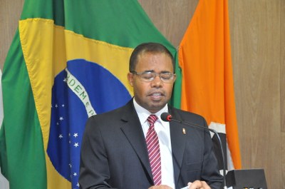 Ver. Nonato RO 005 de 2017