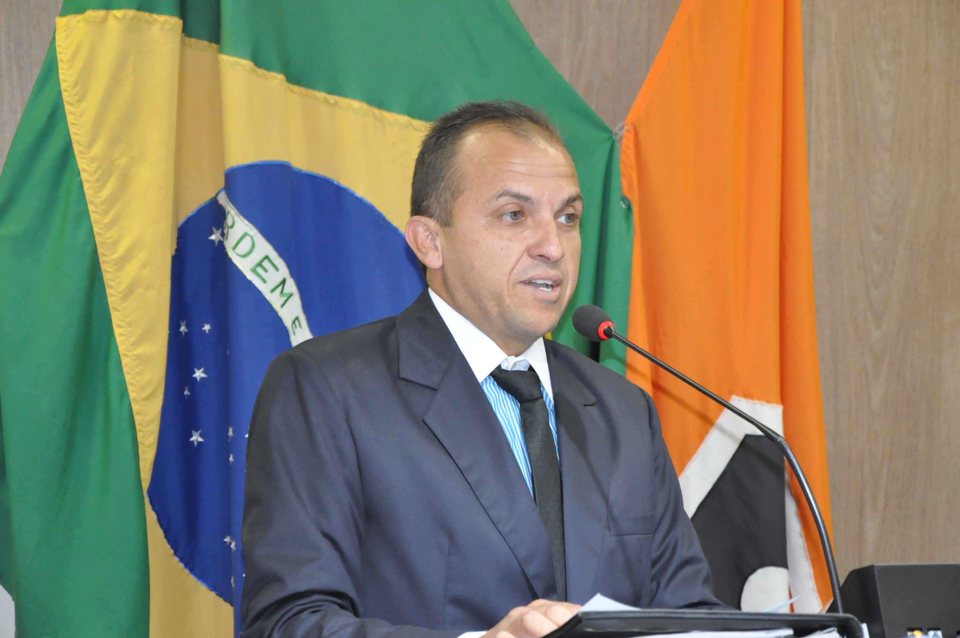 Ver. Renato RO 005 de 2017