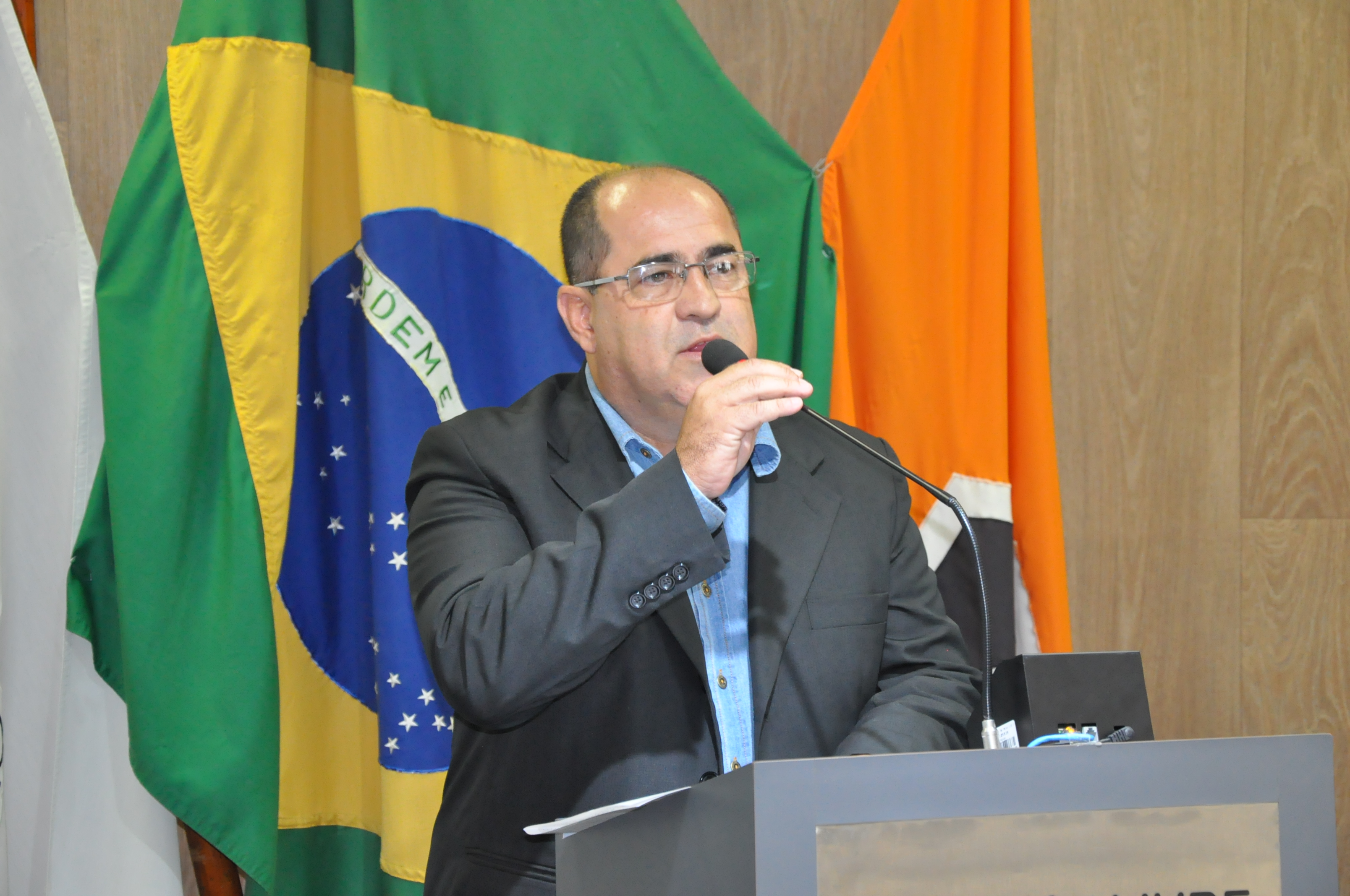 Ver. Serg.Elton RO 005 de 2017