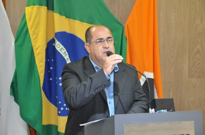 Ver. Serg.Elton RO 005 de 2017