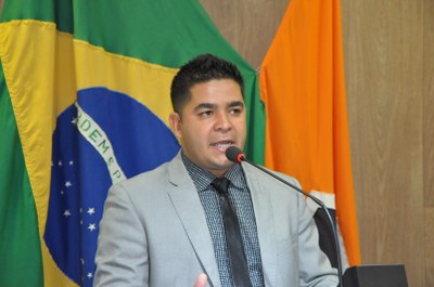 Ver. Tarzan RO 005 de 2017