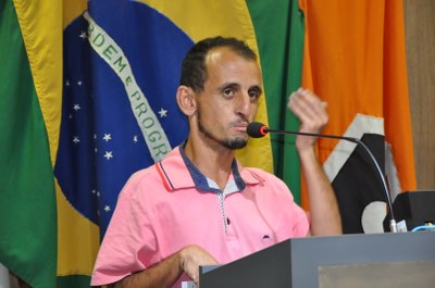 Tribuna Livre RO 006 de 2017