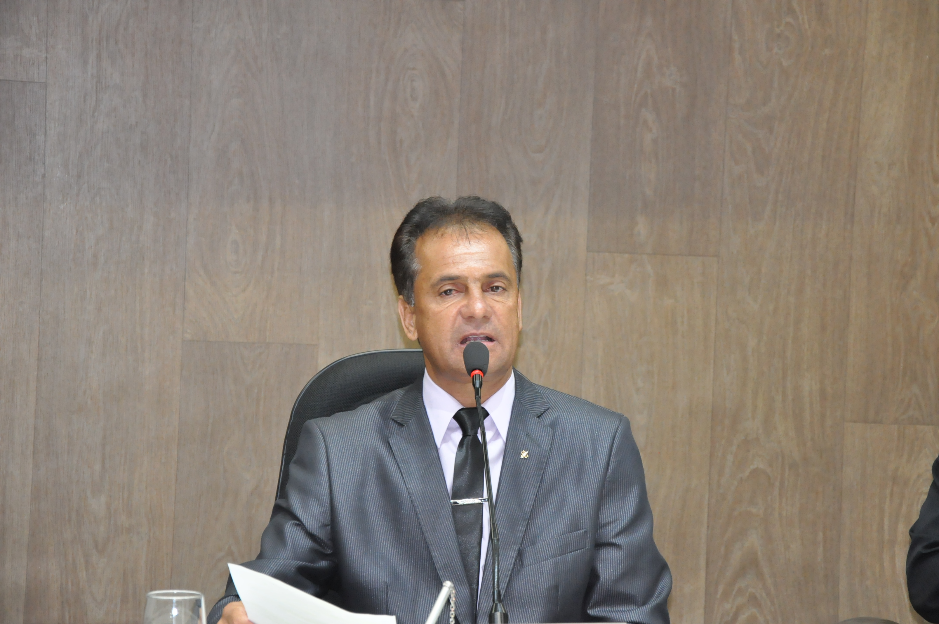 Ver. Adair RO 006 de 2017