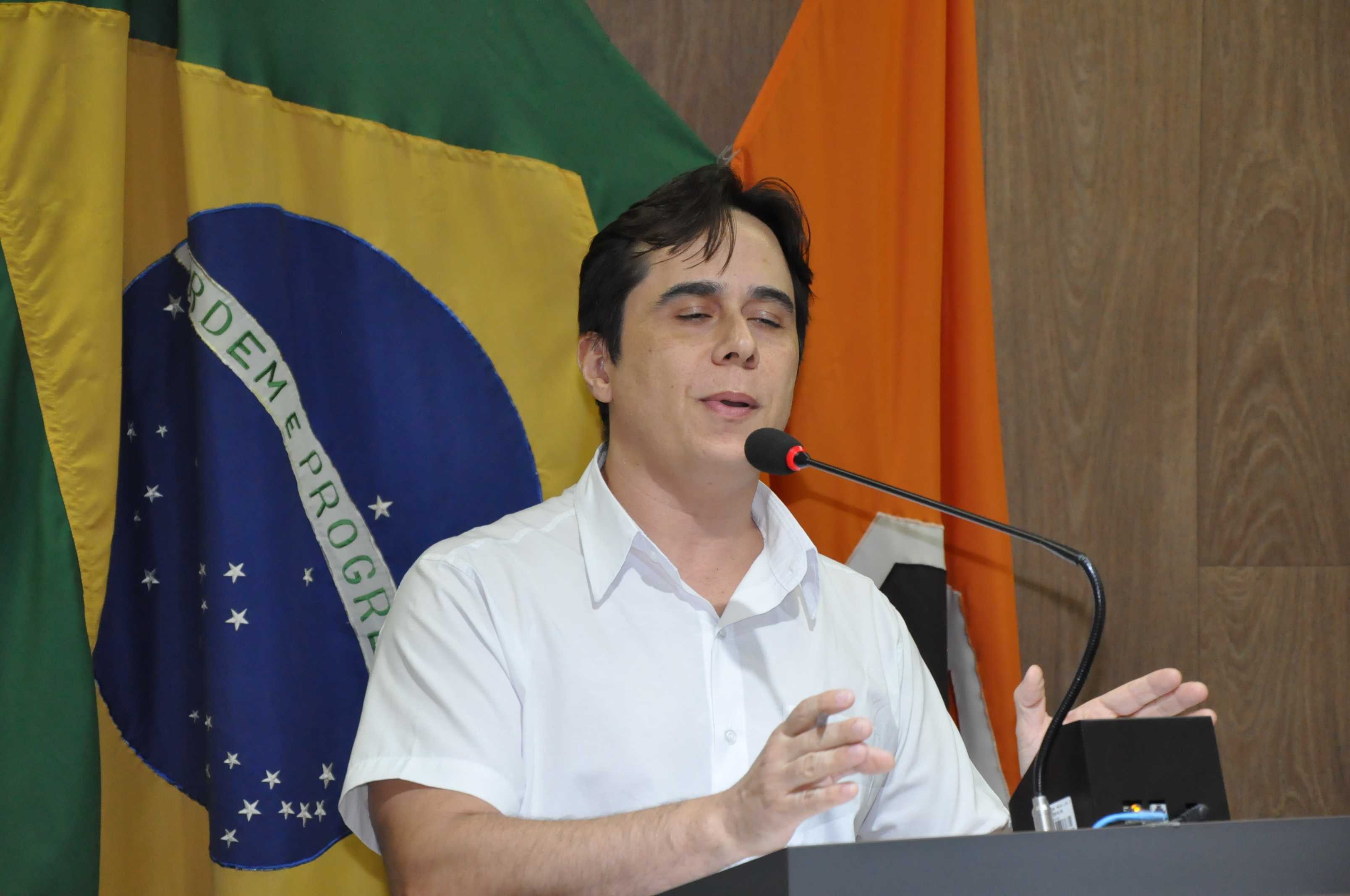 Ver. Delano RO 006 de 2017