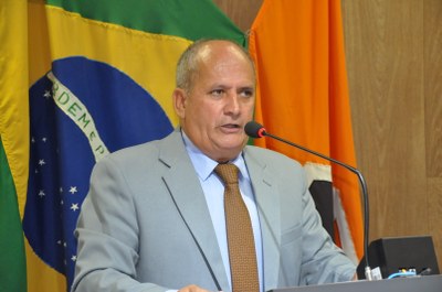 Ver. Edson RO 006 de 2017