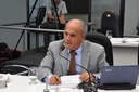 Ver. Edson RO 006 de 2017