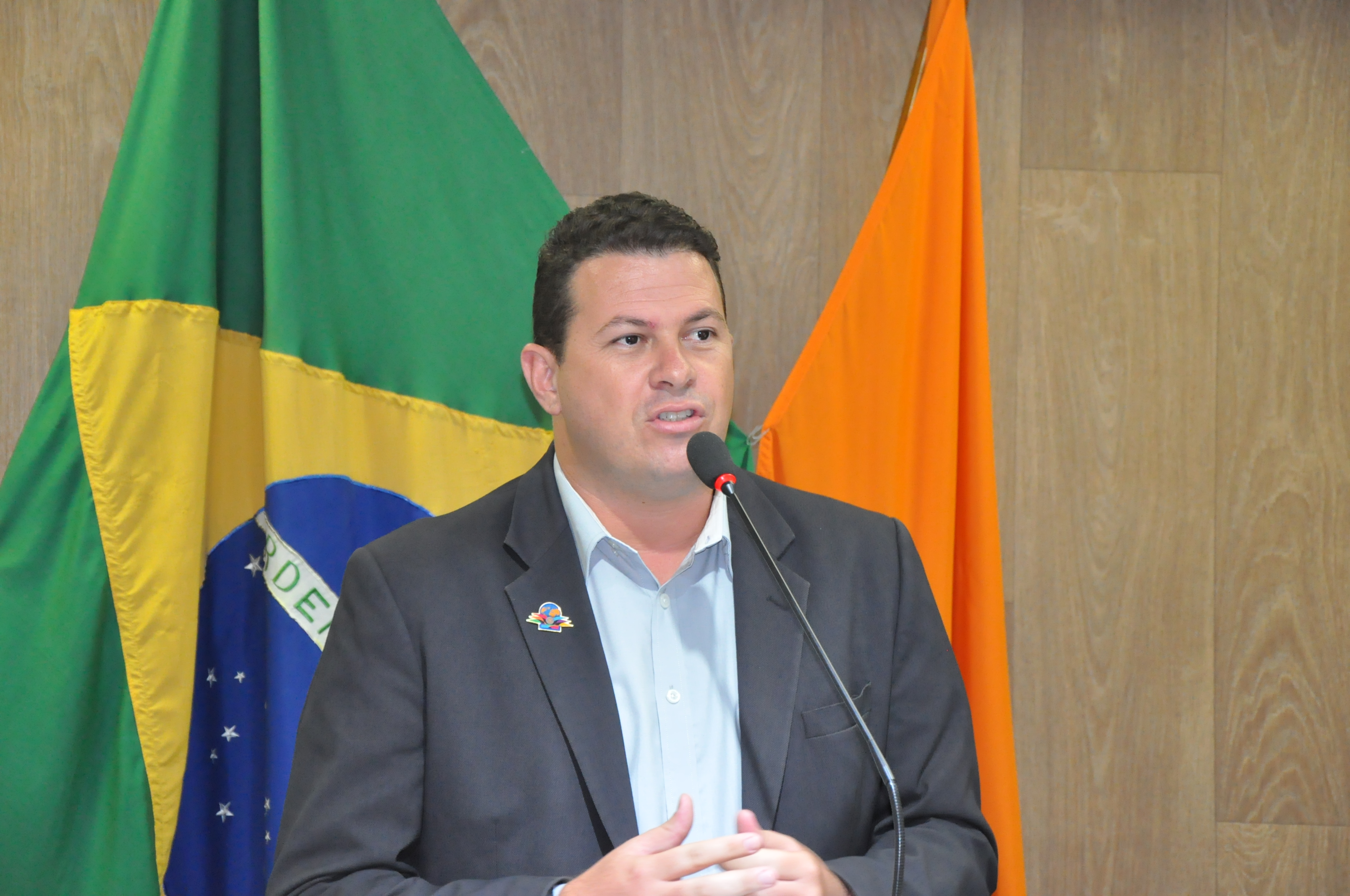 Ver. Eduardo RO 006 de 2017