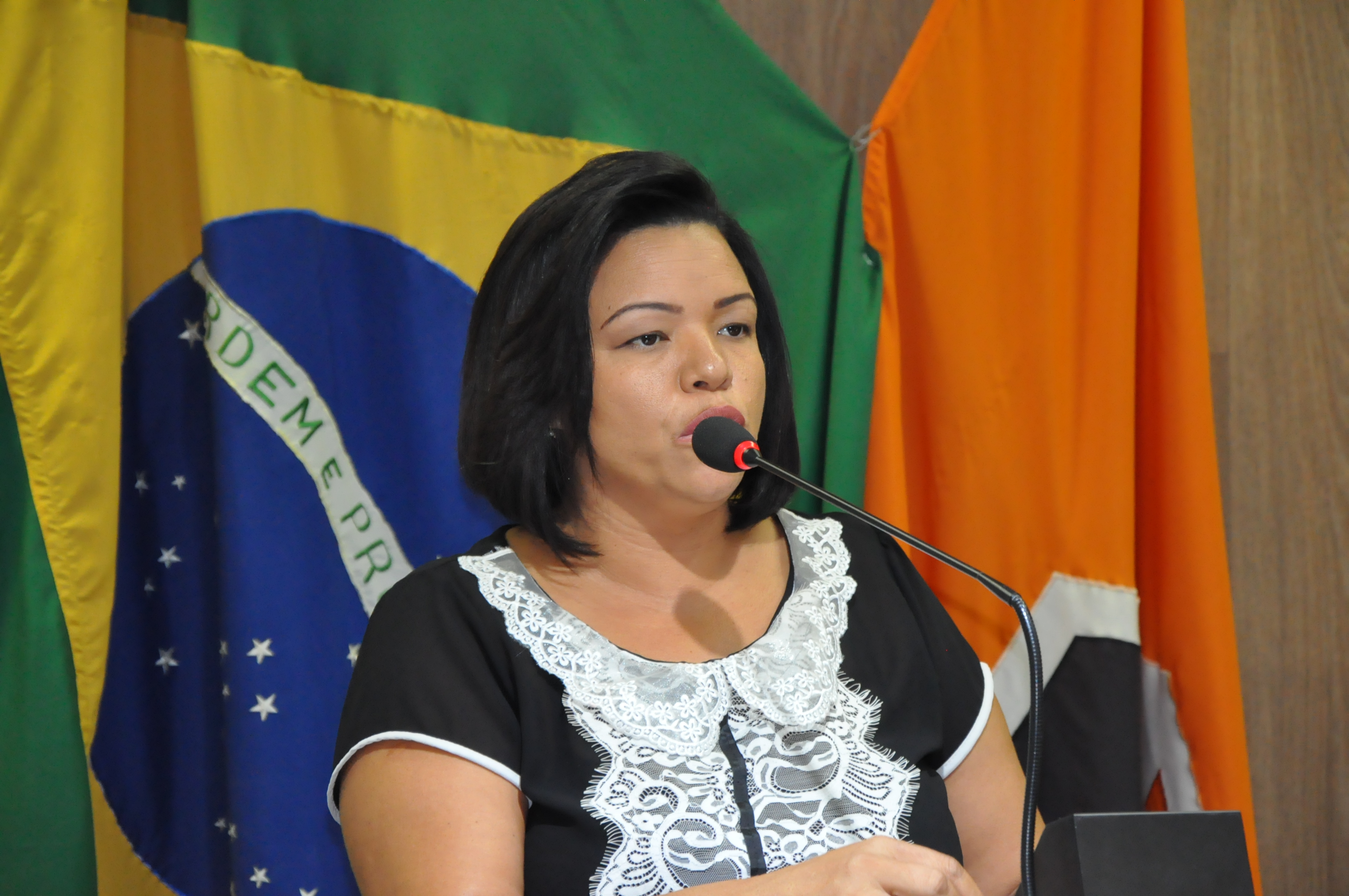 Ver. Janete RO 006 de 2017