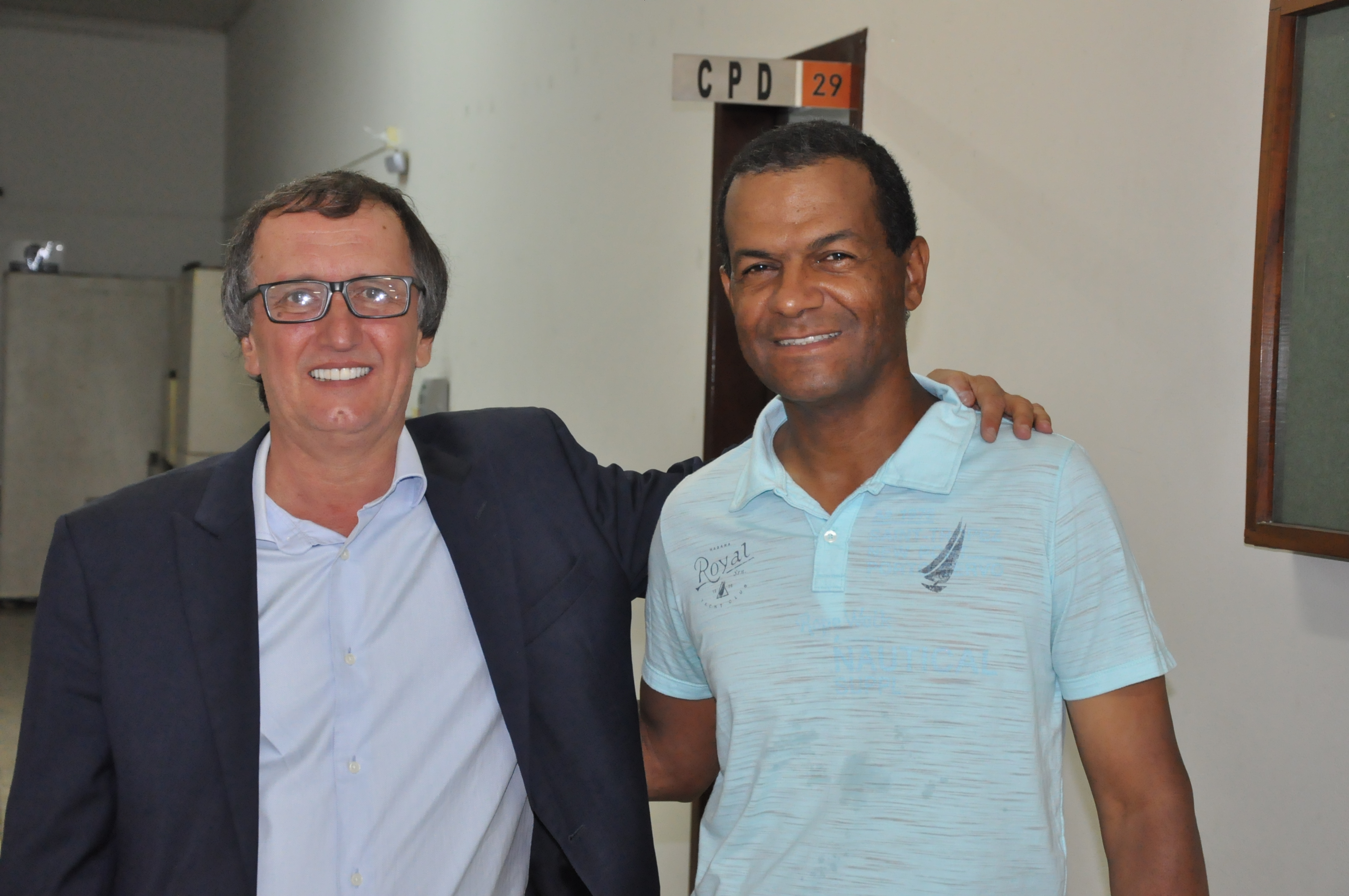 Ver. Kaboja RO 006 de 2017