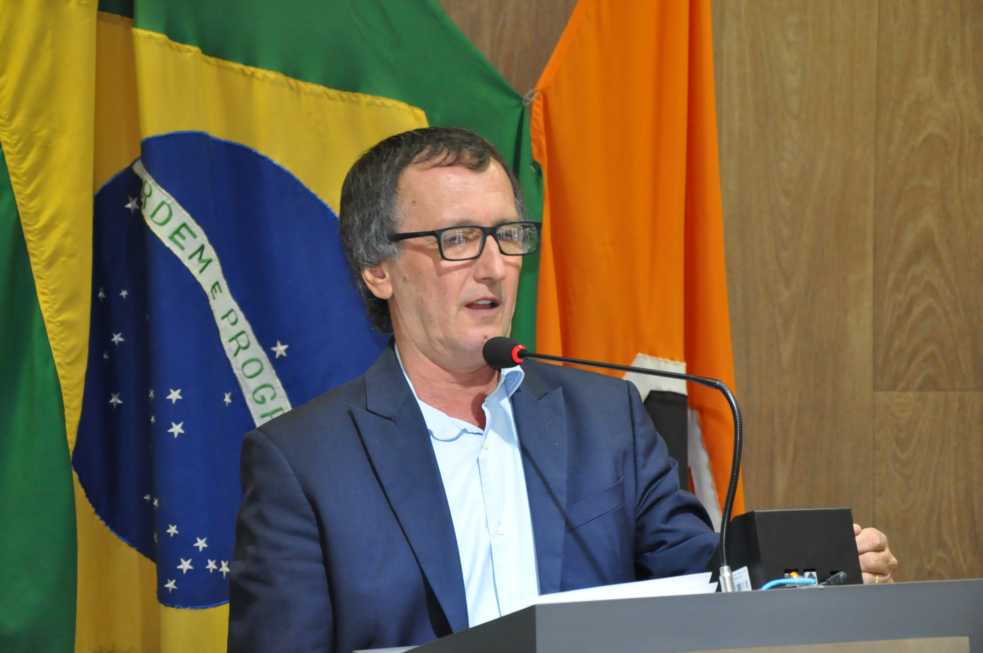 Ver. Kaboja RO 006 de 2017