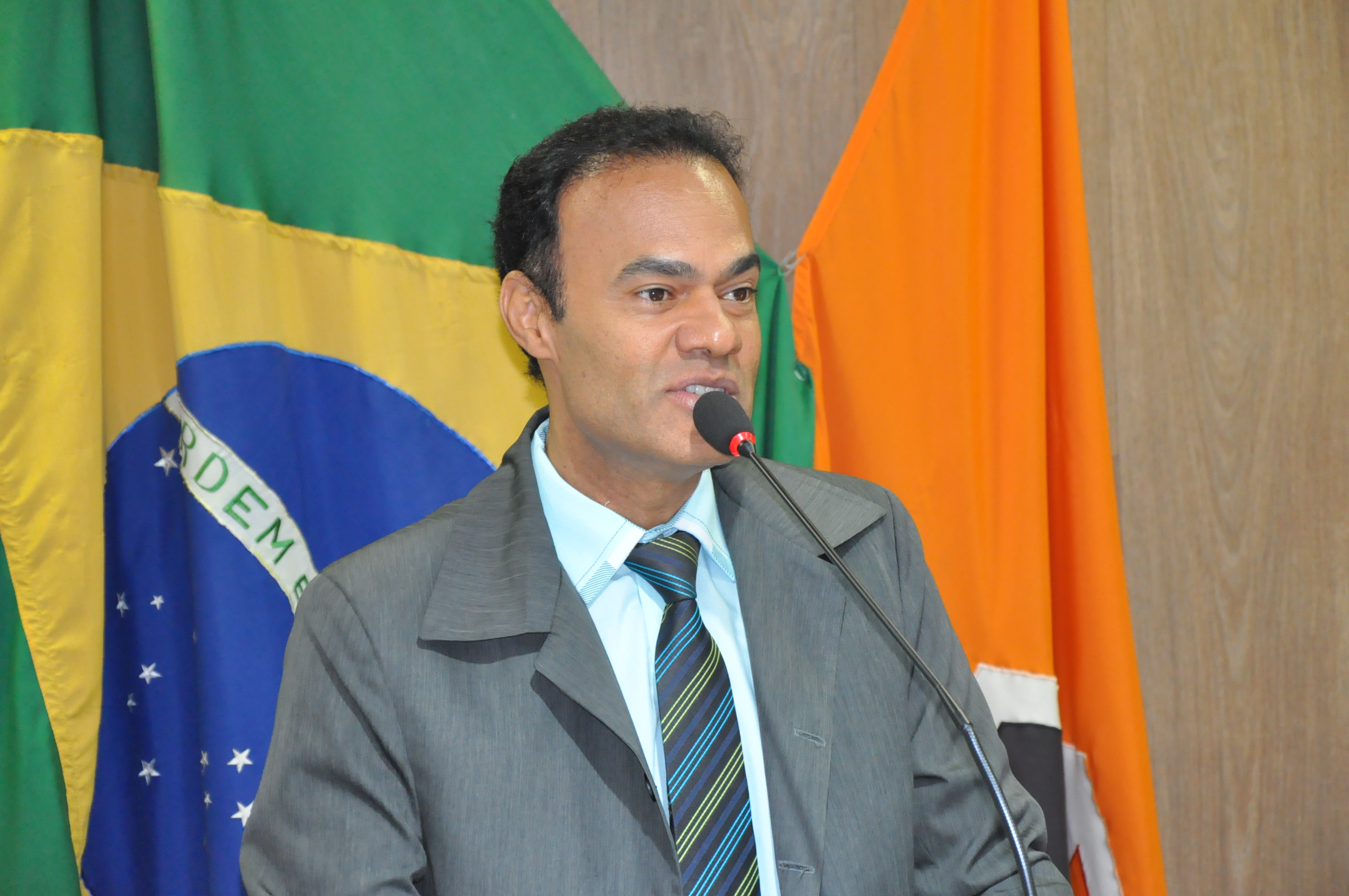 Ver. Marcos V RO 006 de 2017