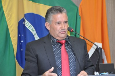 Ver. Nego RO 006 de 2017