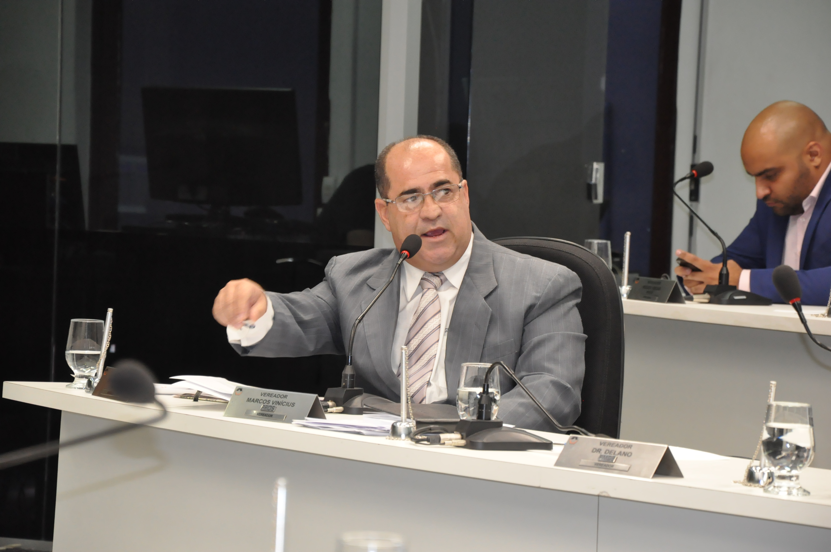 Ver. Sarg.Elton RO 006 de 2017