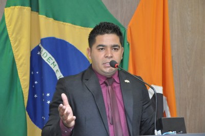 Ver. Tarzan RO 006 de 2017