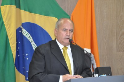 Ver. Edson RO 007 de 2017