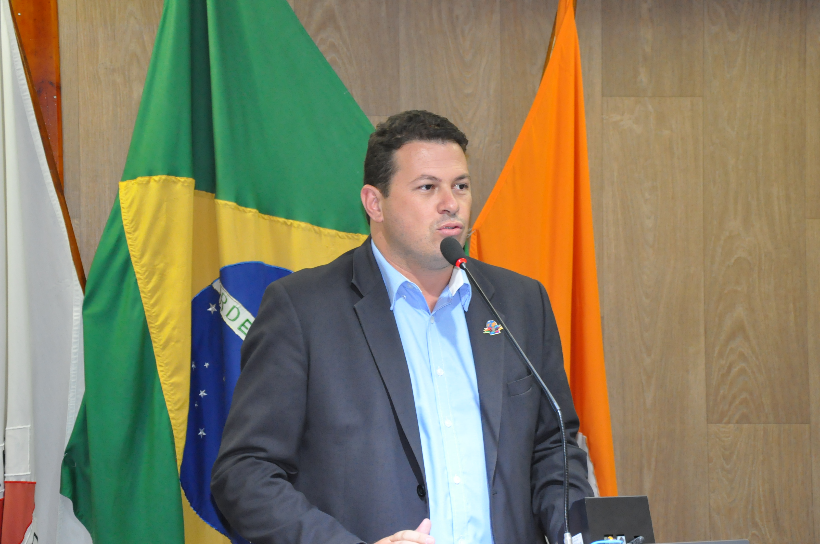 Ver. Eduardo RO 007 de 2017