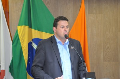 Ver. Eduardo RO 007 de 2017