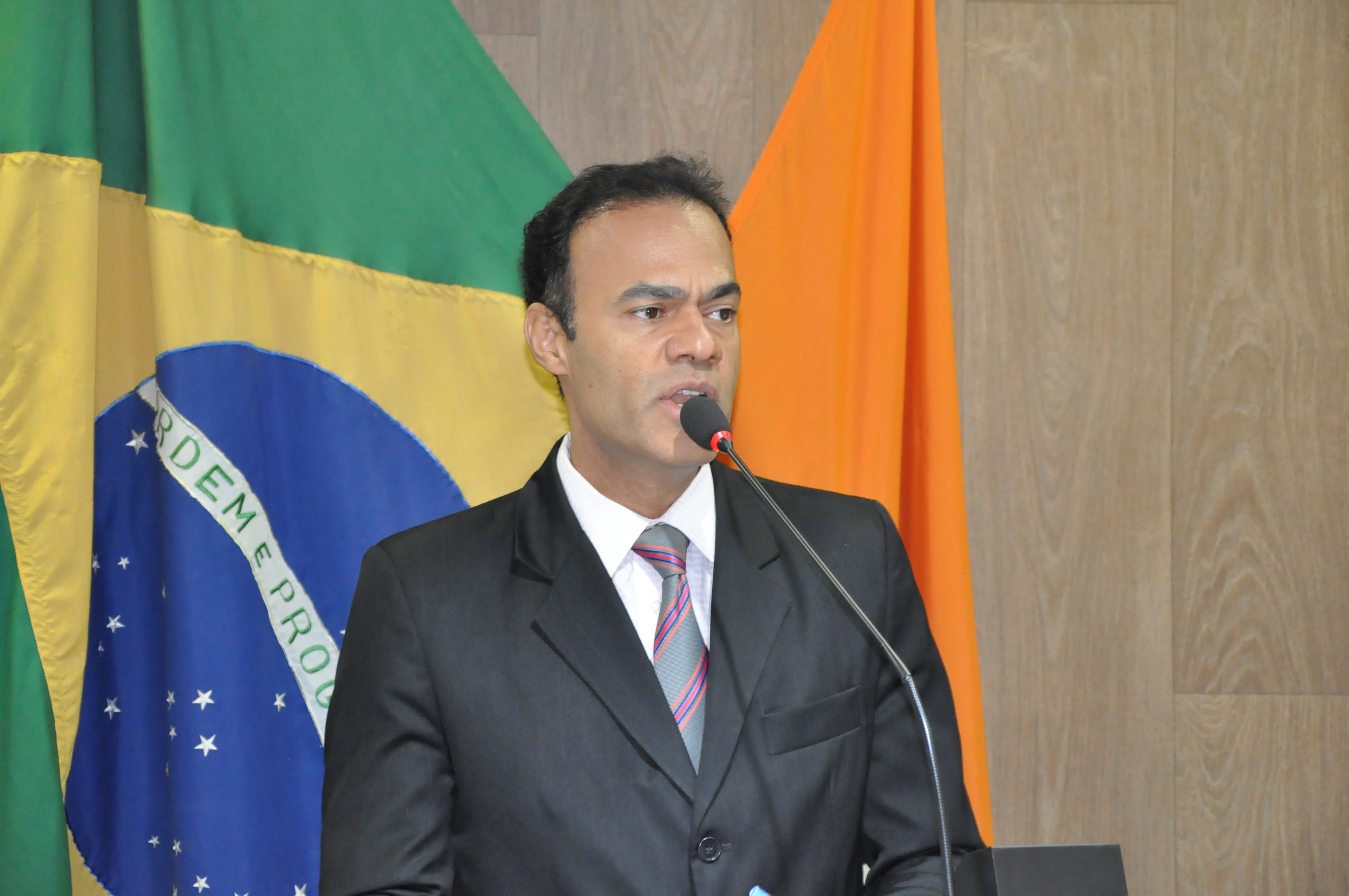 Ver. Marcos V RO 007 de 2017