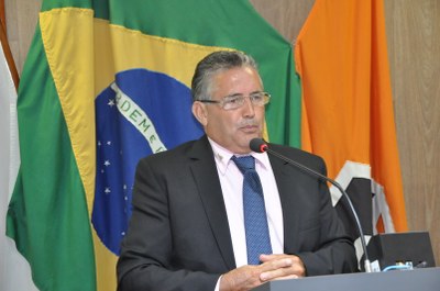 Ver. Nego RO 007 de 2017