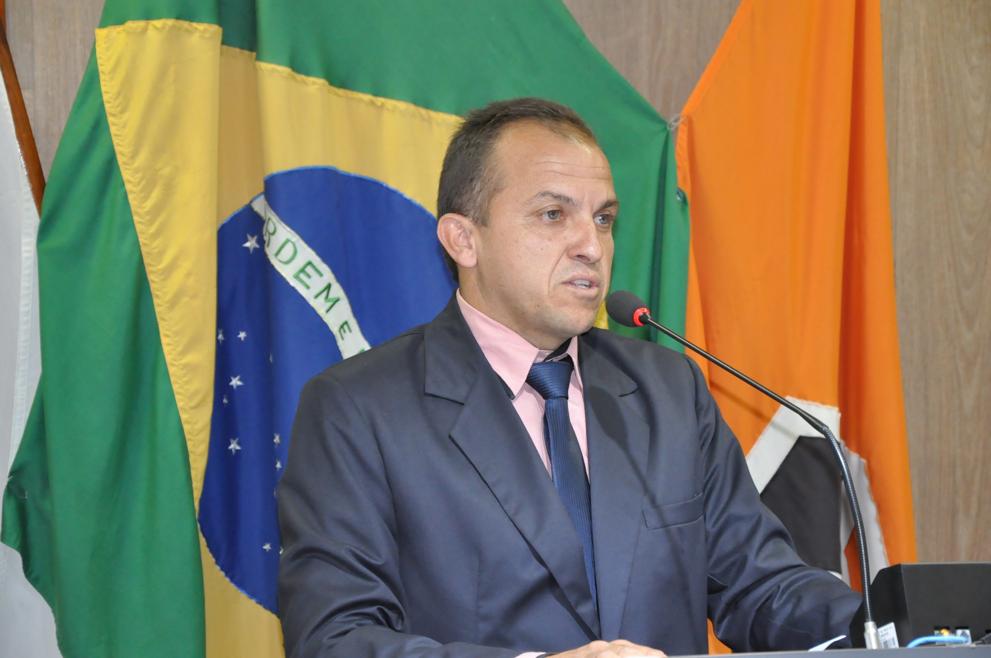 Ver. Renato RO 007 de 2017